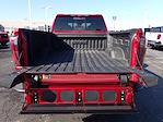 2025 GMC Sierra 2500 Crew Cab 4WD Pickup for sale #ST851 - photo 6