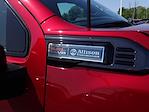 2025 GMC Sierra 2500 Crew Cab 4WD Pickup for sale #ST851 - photo 9