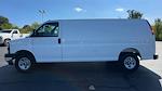 New 2025 GMC Savana 2500 Upfitted Cargo Van for sale #ST852 - photo 7