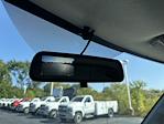 New 2025 GMC Savana 2500 Upfitted Cargo Van for sale #ST852 - photo 18