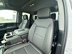 New 2025 GMC Sierra 2500 Double Cab 4WD Service Truck for sale #ST858 - photo 11