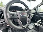 New 2025 GMC Sierra 2500 Double Cab 4WD Service Truck for sale #ST858 - photo 14