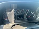 New 2025 GMC Sierra 2500 Double Cab 4WD Service Truck for sale #ST858 - photo 15