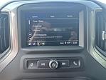 New 2025 GMC Sierra 2500 Double Cab 4WD Service Truck for sale #ST858 - photo 16