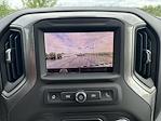 New 2025 GMC Sierra 2500 Double Cab 4WD Service Truck for sale #ST858 - photo 17