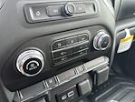 New 2025 GMC Sierra 2500 Double Cab 4WD Service Truck for sale #ST858 - photo 18
