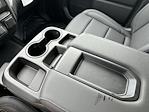 New 2025 GMC Sierra 2500 Double Cab 4WD Service Truck for sale #ST858 - photo 20