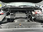 New 2025 GMC Sierra 2500 Double Cab 4WD Service Truck for sale #ST858 - photo 24