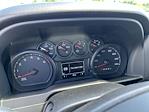 2025 GMC Sierra 2500 Double Cab 4WD Cab Chassis for sale #ST871 - photo 15