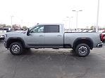 New 2025 GMC Sierra 2500 SLE Crew Cab 4WD Pickup for sale #ST878 - photo 5