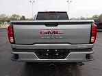 New 2025 GMC Sierra 2500 SLE Crew Cab 4WD Pickup for sale #ST878 - photo 7