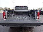 New 2025 GMC Sierra 2500 SLE Crew Cab 4WD Pickup for sale #ST878 - photo 8