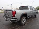 New 2025 GMC Sierra 2500 SLE Crew Cab 4WD Pickup for sale #ST878 - photo 2