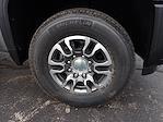 New 2025 GMC Sierra 2500 SLE Crew Cab 4WD Pickup for sale #ST878 - photo 10