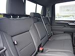 New 2025 GMC Sierra 2500 SLE Crew Cab 4WD Pickup for sale #ST878 - photo 12