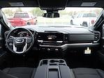 New 2025 GMC Sierra 2500 SLE Crew Cab 4WD Pickup for sale #ST878 - photo 13