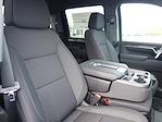 New 2025 GMC Sierra 2500 SLE Crew Cab 4WD Pickup for sale #ST878 - photo 14
