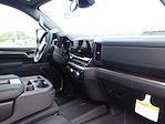 New 2025 GMC Sierra 2500 SLE Crew Cab 4WD Pickup for sale #ST878 - photo 15