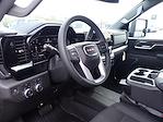 New 2025 GMC Sierra 2500 SLE Crew Cab 4WD Pickup for sale #ST878 - photo 16