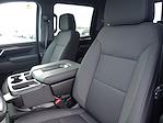 New 2025 GMC Sierra 2500 SLE Crew Cab 4WD Pickup for sale #ST878 - photo 17