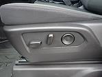 New 2025 GMC Sierra 2500 SLE Crew Cab 4WD Pickup for sale #ST878 - photo 18