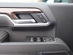 New 2025 GMC Sierra 2500 SLE Crew Cab 4WD Pickup for sale #ST878 - photo 19