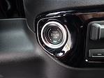 New 2025 GMC Sierra 2500 SLE Crew Cab 4WD Pickup for sale #ST878 - photo 20