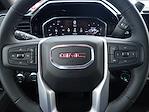 New 2025 GMC Sierra 2500 SLE Crew Cab 4WD Pickup for sale #ST878 - photo 21