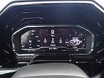 New 2025 GMC Sierra 2500 SLE Crew Cab 4WD Pickup for sale #ST878 - photo 22
