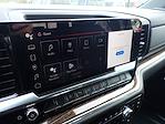 New 2025 GMC Sierra 2500 SLE Crew Cab 4WD Pickup for sale #ST878 - photo 23