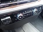 New 2025 GMC Sierra 2500 SLE Crew Cab 4WD Pickup for sale #ST878 - photo 25