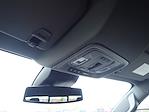 New 2025 GMC Sierra 2500 SLE Crew Cab 4WD Pickup for sale #ST878 - photo 27