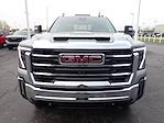 New 2025 GMC Sierra 2500 SLE Crew Cab 4WD Pickup for sale #ST878 - photo 3