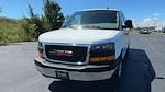 New 2025 GMC Savana 2500 Upfitted Cargo Van for sale #ST883 - photo 5