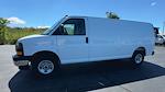 New 2025 GMC Savana 2500 Upfitted Cargo Van for sale #ST883 - photo 6