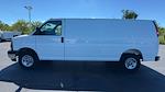 New 2025 GMC Savana 2500 Upfitted Cargo Van for sale #ST883 - photo 7