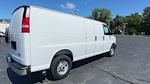 New 2025 GMC Savana 2500 Upfitted Cargo Van for sale #ST883 - photo 10