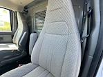 New 2025 GMC Savana 2500 Upfitted Cargo Van for sale #ST883 - photo 13