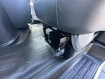 New 2025 GMC Savana 2500 Upfitted Cargo Van for sale #ST883 - photo 14