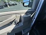 New 2025 GMC Savana 2500 Upfitted Cargo Van for sale #ST883 - photo 15