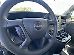 New 2025 GMC Savana 2500 Upfitted Cargo Van for sale #ST883 - photo 16