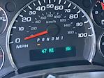 New 2025 GMC Savana 2500 Upfitted Cargo Van for sale #ST883 - photo 17