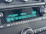 New 2025 GMC Savana 2500 Upfitted Cargo Van for sale #ST883 - photo 18