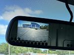 New 2025 GMC Savana 2500 Upfitted Cargo Van for sale #ST883 - photo 19