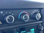 New 2025 GMC Savana 2500 Upfitted Cargo Van for sale #ST883 - photo 20