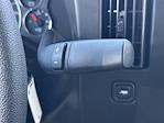 New 2025 GMC Savana 2500 Upfitted Cargo Van for sale #ST883 - photo 21