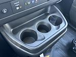 New 2025 GMC Savana 2500 Upfitted Cargo Van for sale #ST883 - photo 22