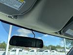 New 2025 GMC Savana 2500 Upfitted Cargo Van for sale #ST883 - photo 23