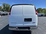 New 2025 GMC Savana 2500 Upfitted Cargo Van for sale #ST883 - photo 24
