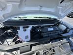 New 2025 GMC Savana 2500 Upfitted Cargo Van for sale #ST883 - photo 25